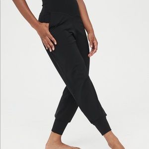 OFFLINE by Aerie Real Me Jogger